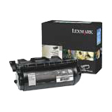 Lexmark