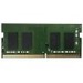 QNAP 16GB DDR4 SDRAM Memory Module