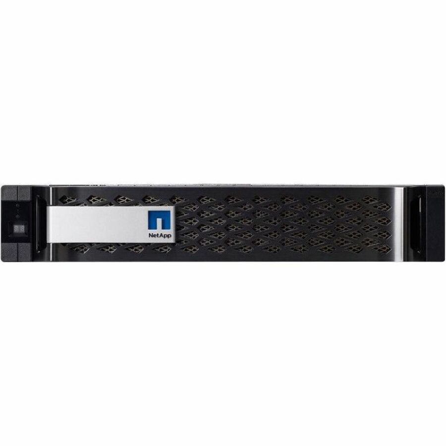 NetApp FAS2720 SAN/NAS Storage System