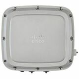 WI-FI 6OUTDRAPW/EWCEXTERNALANT-FRGULTRYDOMAIN REMANUFACTURED