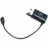 INVUE POWER SUPPLY 5V 3A 5 PIN EUROPE