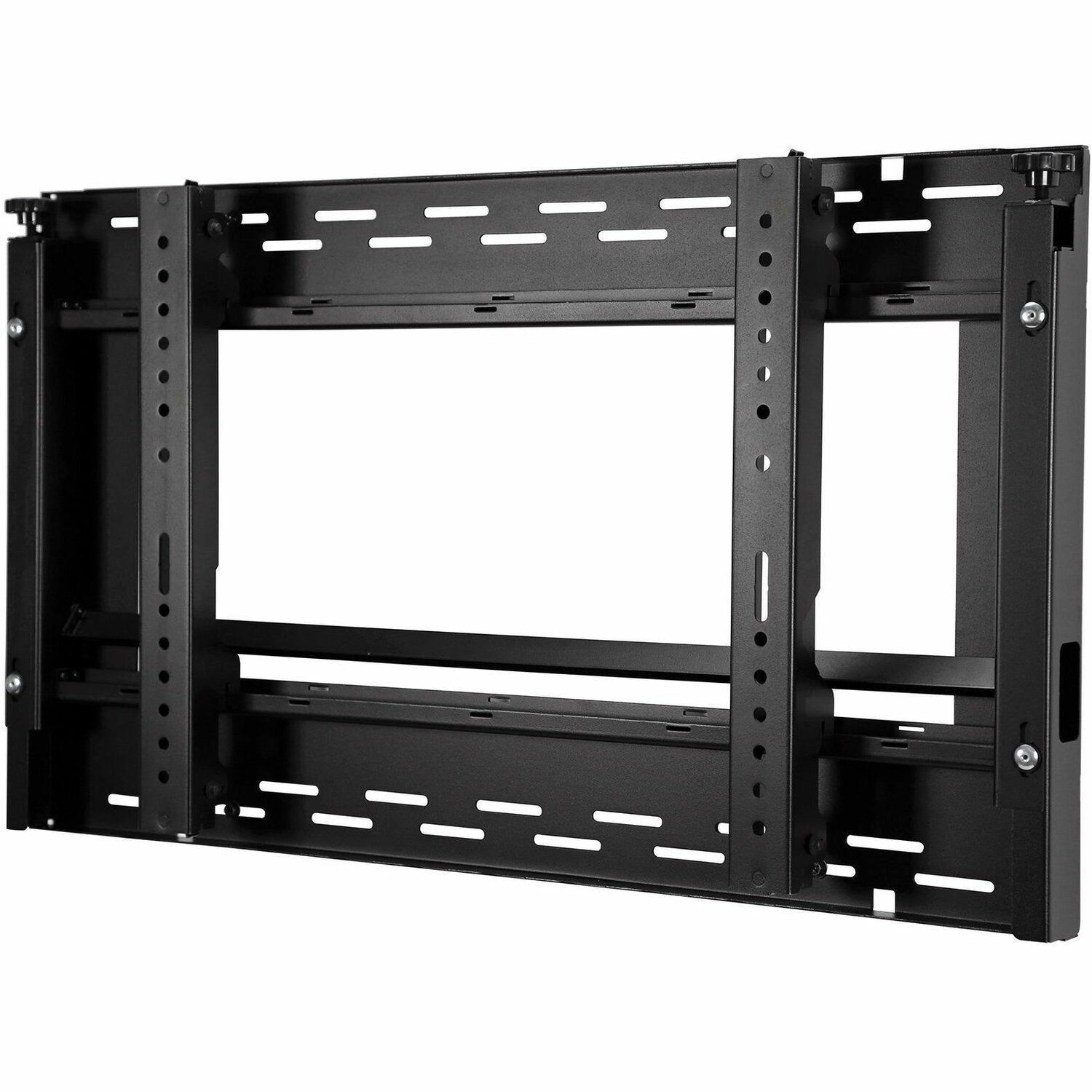 Peerless-AV® SmartMount® Flat Video Wall Mount for 40" to 65" Flat Panel Displays