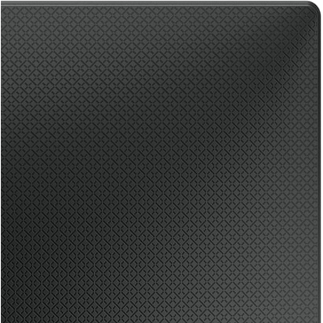 fotorama-image