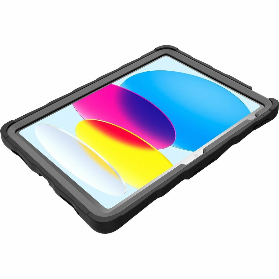 fotorama-image