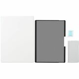 Kensington MagPro Elite Magnetic Privacy Screen Filter for Surface Pro 8