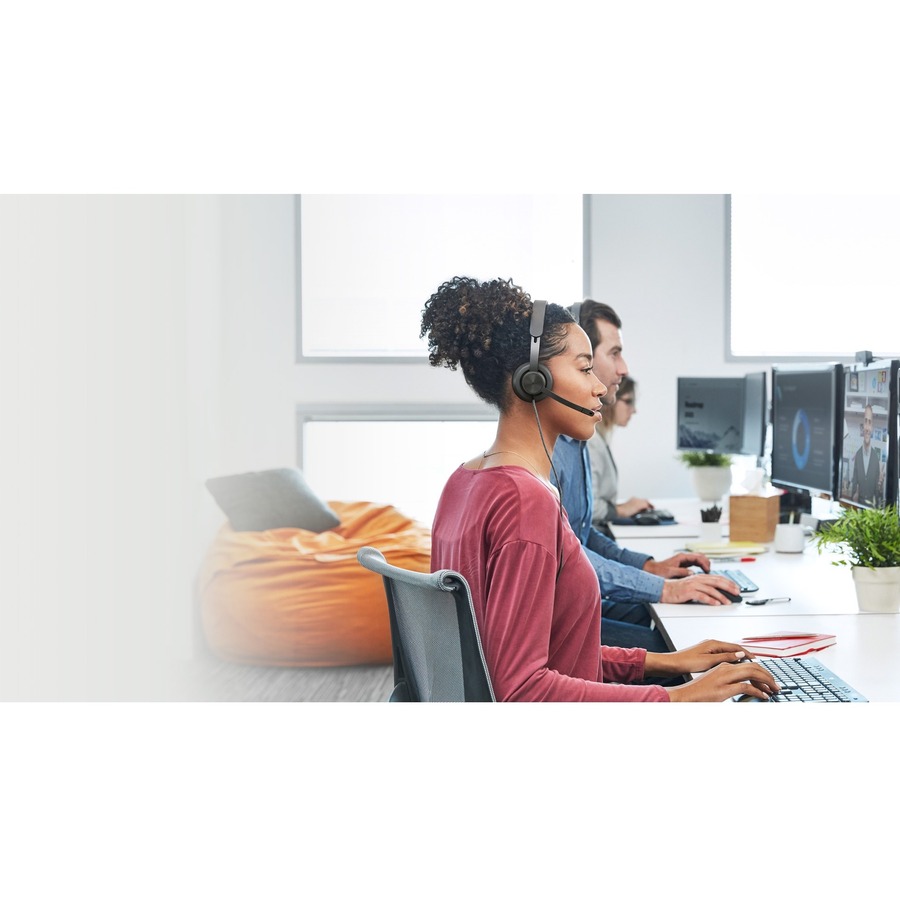 fotorama-image