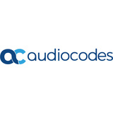 MEDIANT 1000B DIGITAL VOICE MODULE - DUA