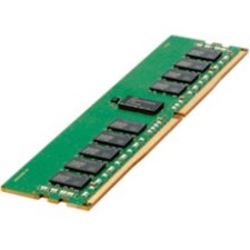 HPE SmartMemory 32GB DDR4 SDRAM Memory Module