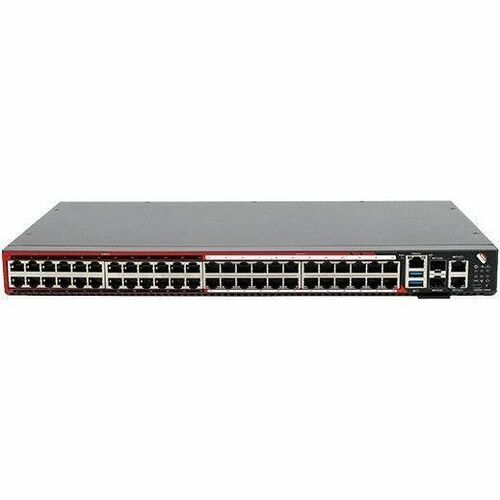Opengear OM2200 Operations Manager