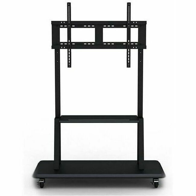 LG Mobile Display Stand