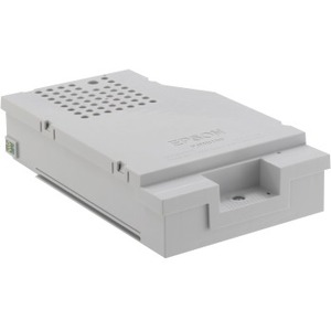 Epson C13S020476 Maintenance Cartridge