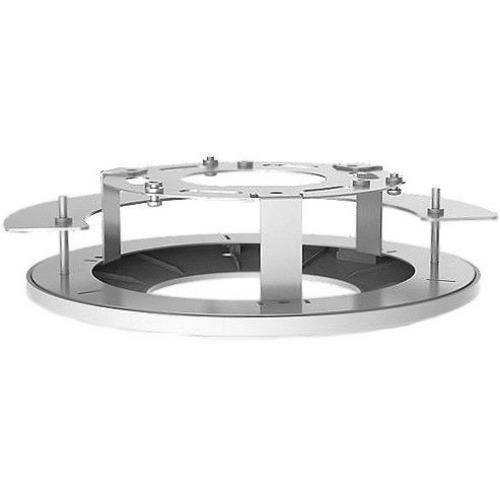 Turing Video Ceiling Mount for Network Camera