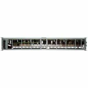 Cisco NCS 5516 Fabric Card