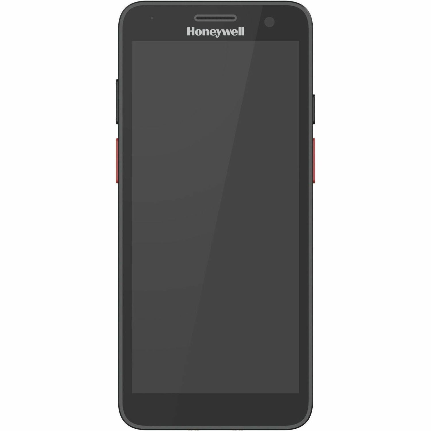Honeywell CT37 Handheld Computer