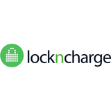LOCKNCHARGE PUTNAM 18-C WALL MOUNT