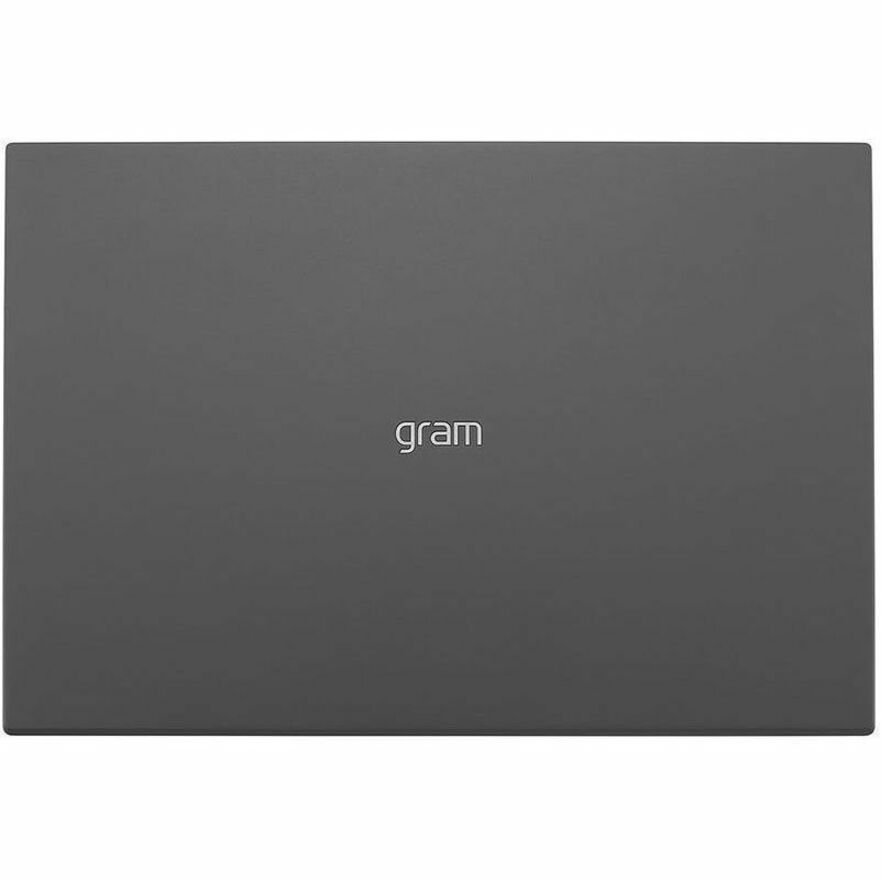 fotorama-image
