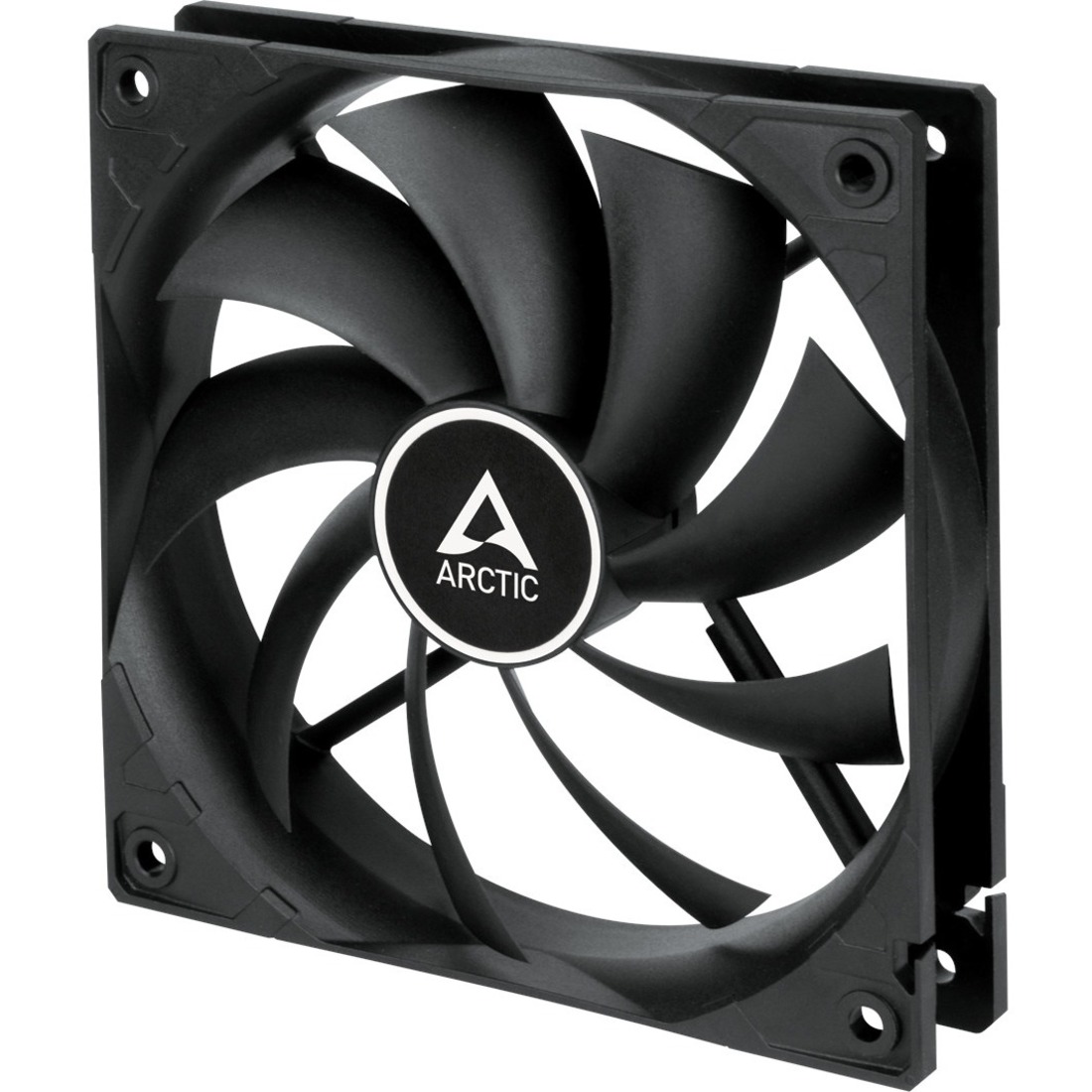 Arctic 120 mm PWM Case Fan
