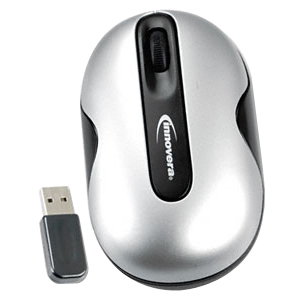 Innovera Mouse