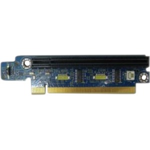 HPE Left LP Riser XL1x0r Gen10