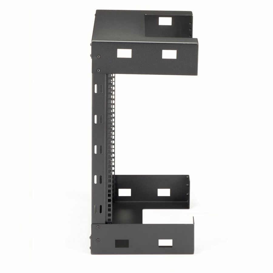 fotorama-image