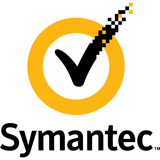Veritas Non-Returnable Disk Option - Extended Service - 1 Year - Service