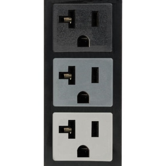 fotorama-image