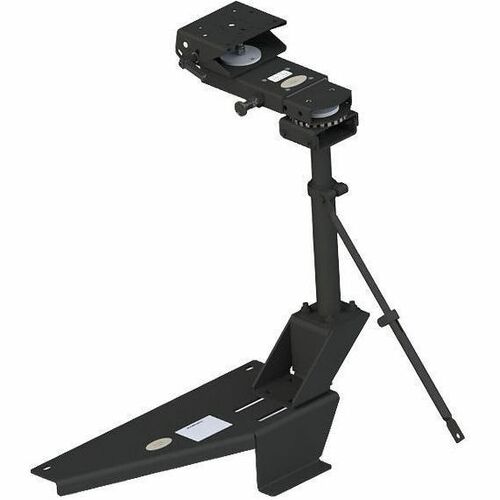 Gamber-Johnson Vehicle Mount for Tablet, Computer