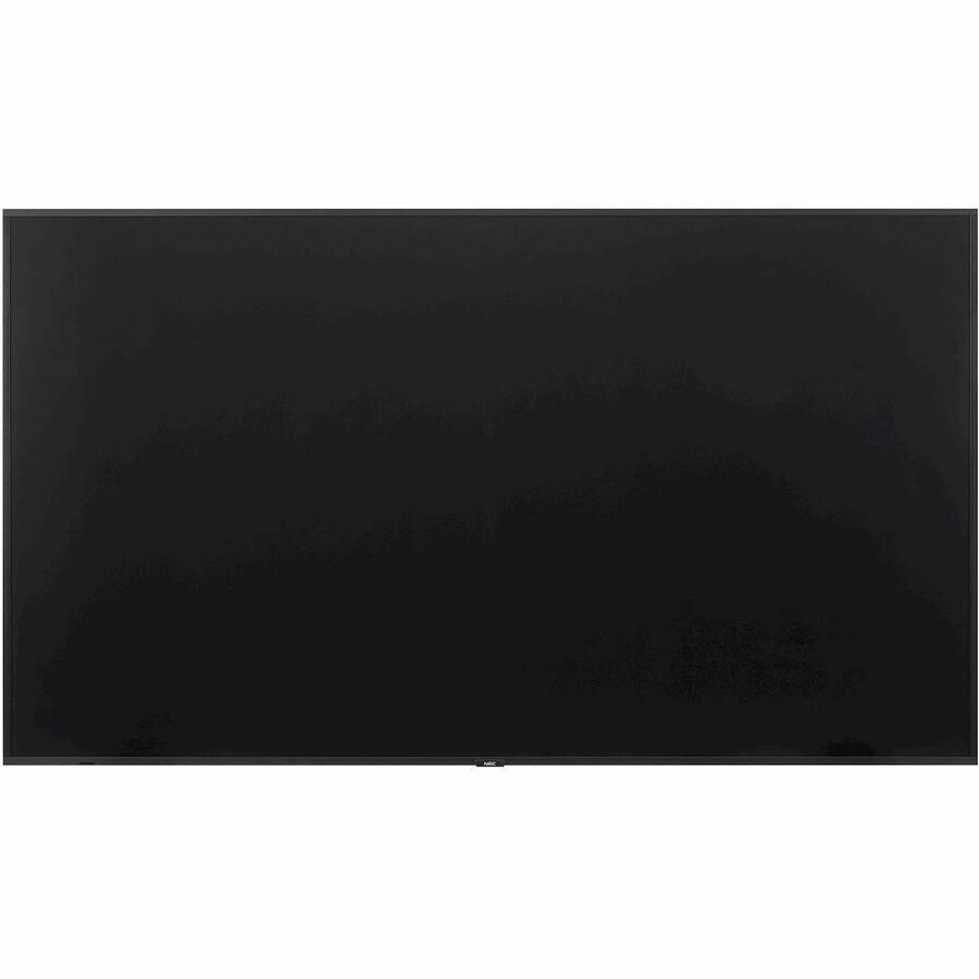 fotorama-image