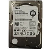 Dell 146 GB Hard Drive - 2.5" Internal - SAS (6Gb/s SAS)