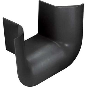 Panduit FiberRunner&reg; Trumpet