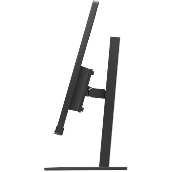 fotorama-image