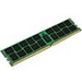 Kingston 8GB DDR4 SDRAM Memory Module