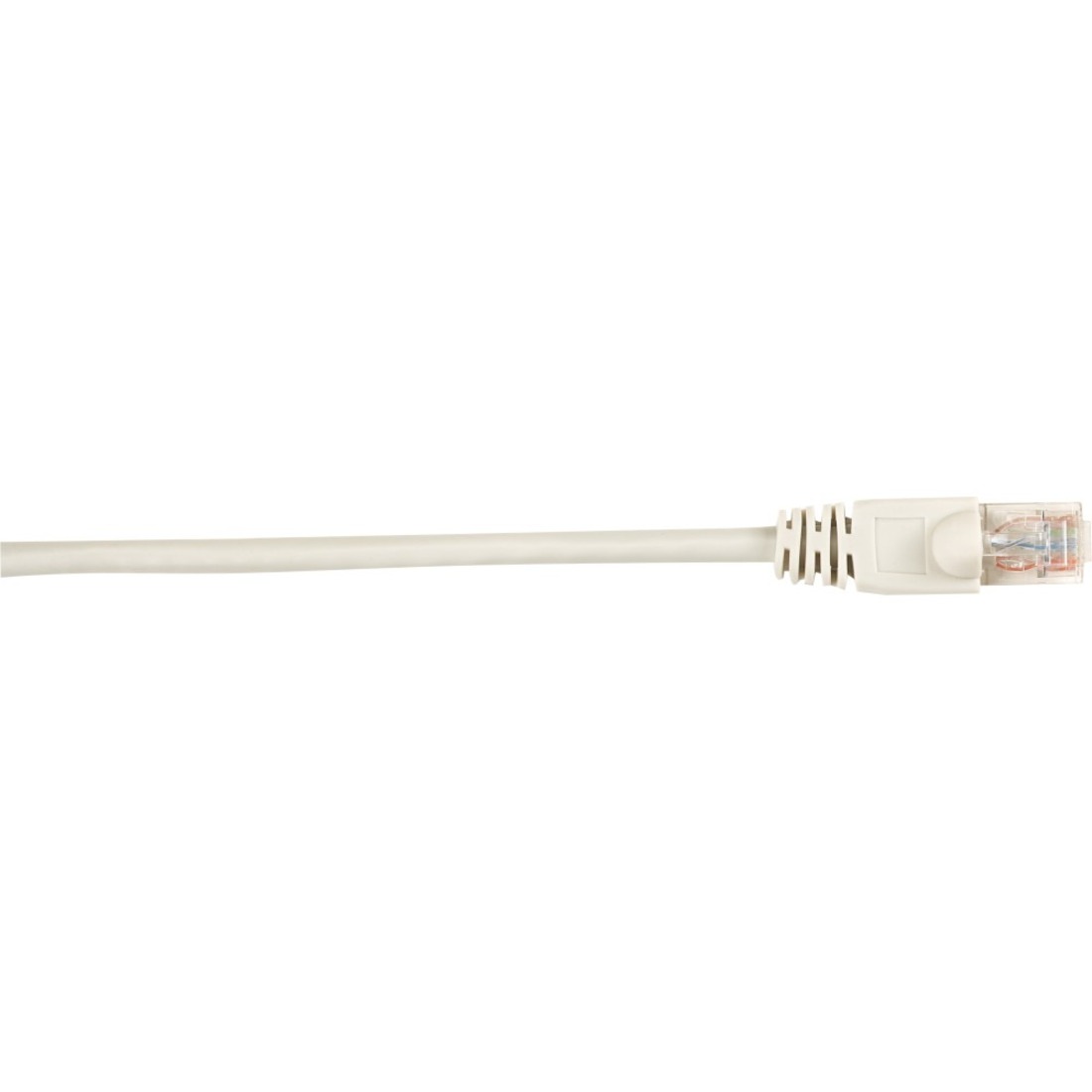 Black Box Connect Cat.6 UTP Patch Network Cable