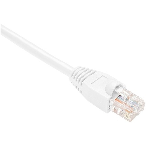 Unirise Cat.6 Patch UTP Network Cable