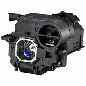 BTI NP33LP-BTI PROJECTOR LAMP FOR NEC