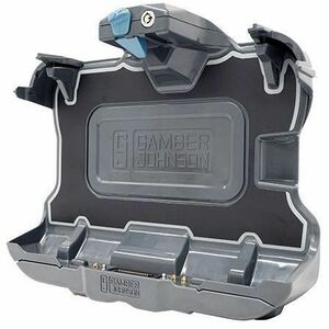 Getac Cradle