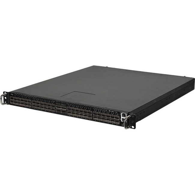 Quanta QuantaMesh BMS T3048-LY8