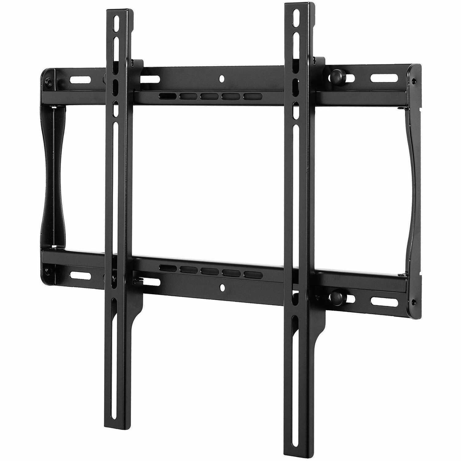 Peerless-AV&reg; SmartMount&reg; Universal Flat Wall Mount for 32" to 50" Displays