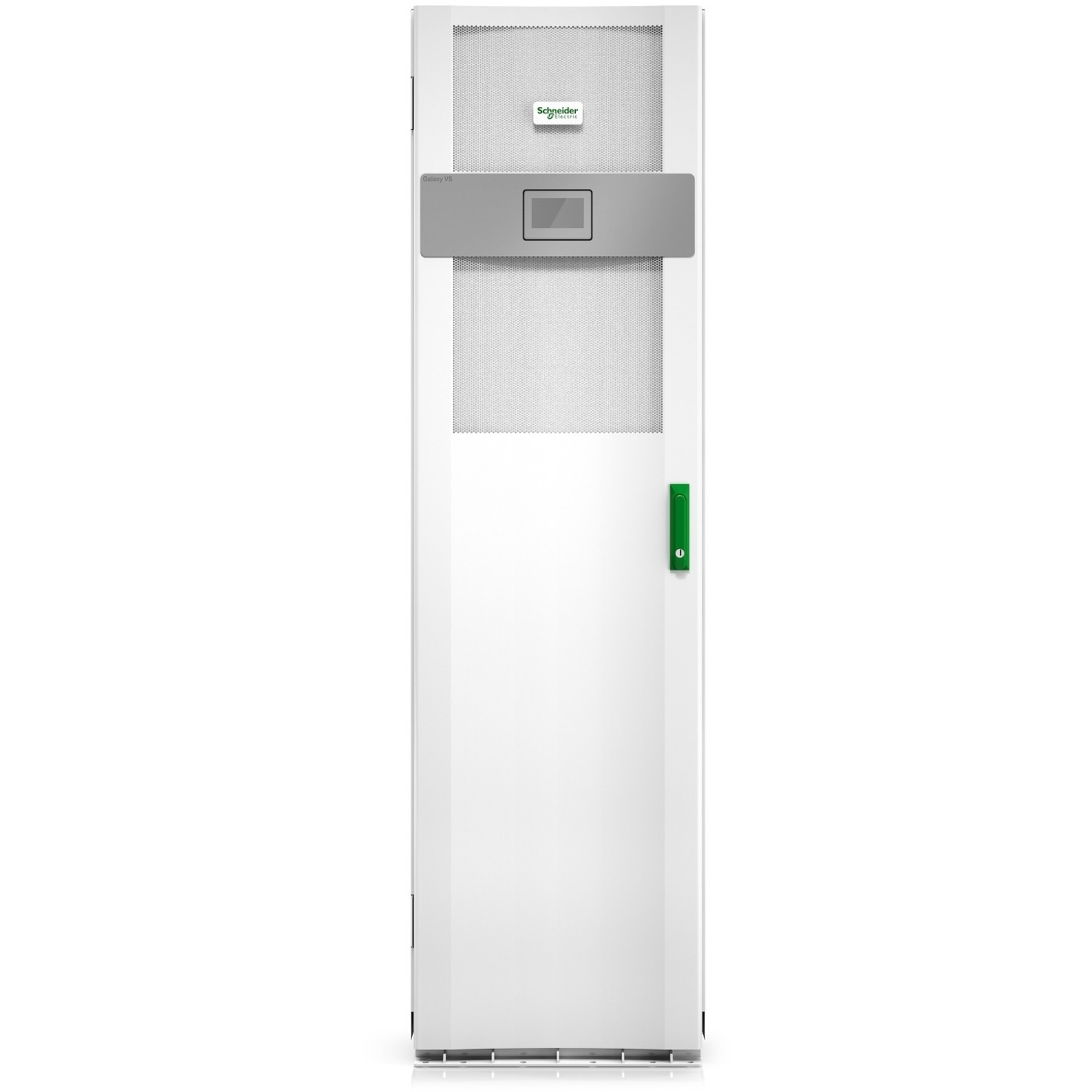 APC by Schneider Electric Galaxy VS NEMA 2 Holes Kit for 1970mm Tall UPS