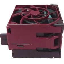 HPE-IMSourcing DS High Performance Fan Module - 1 Pack