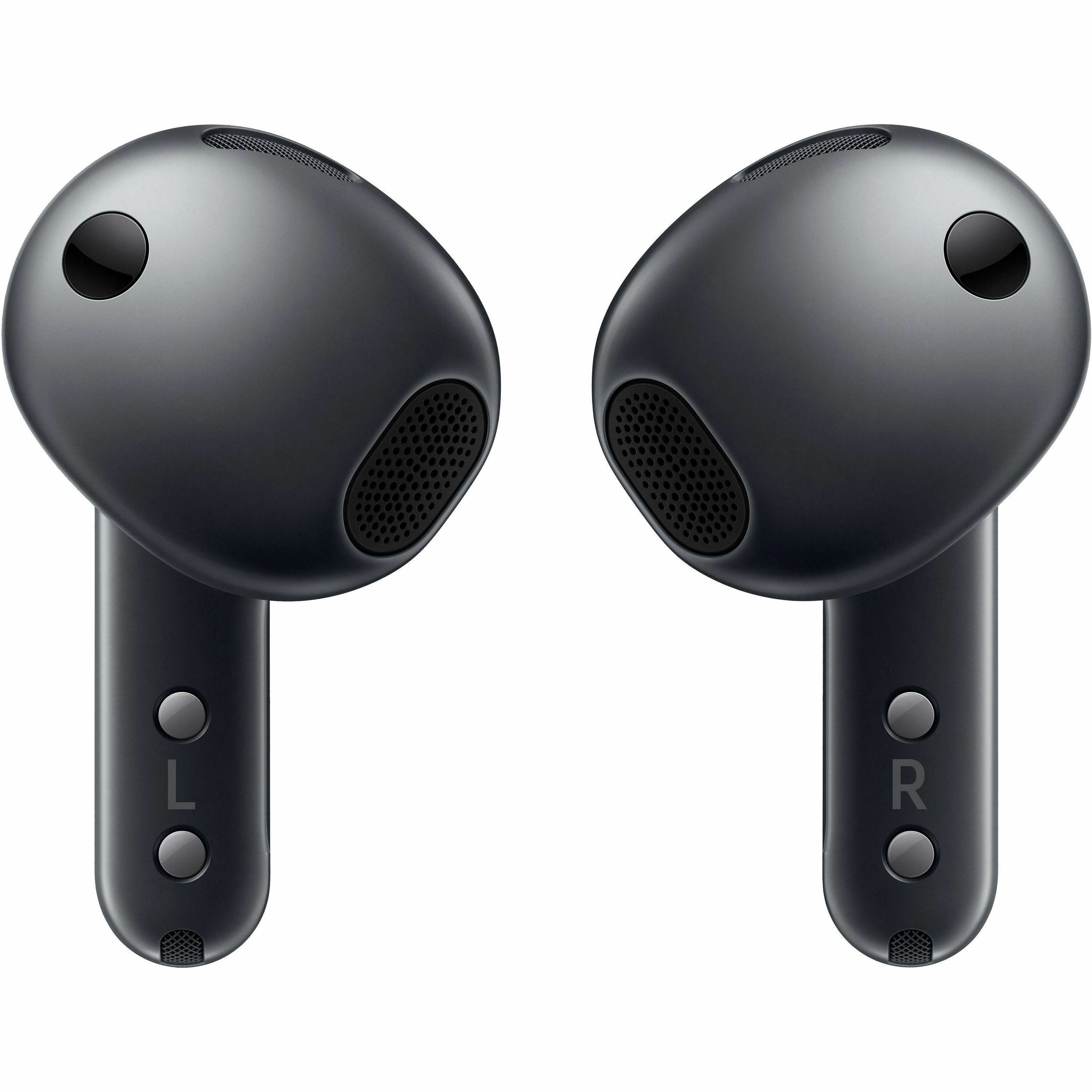 Samsung Galaxy Buds4 SM-R540 Earset