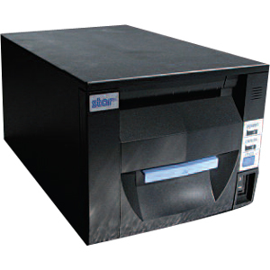 Star Micronics FVP-10 FVP10U-24 GRY Receipt Printer