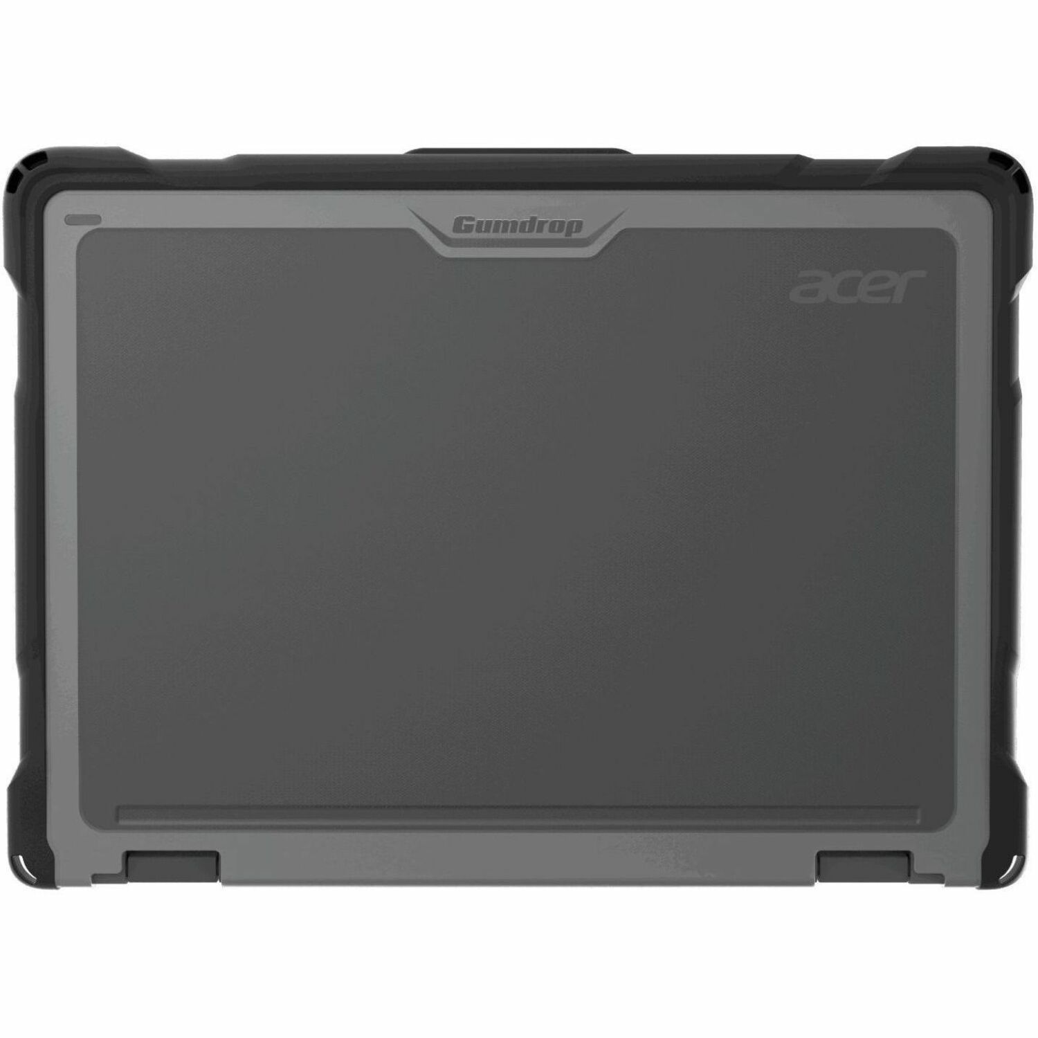 Gumdrop SlimTech for Acer TravelMate B3 Spin 12