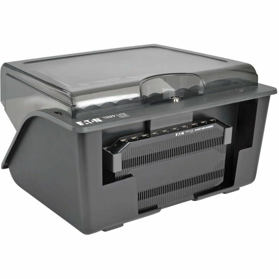 fotorama-image