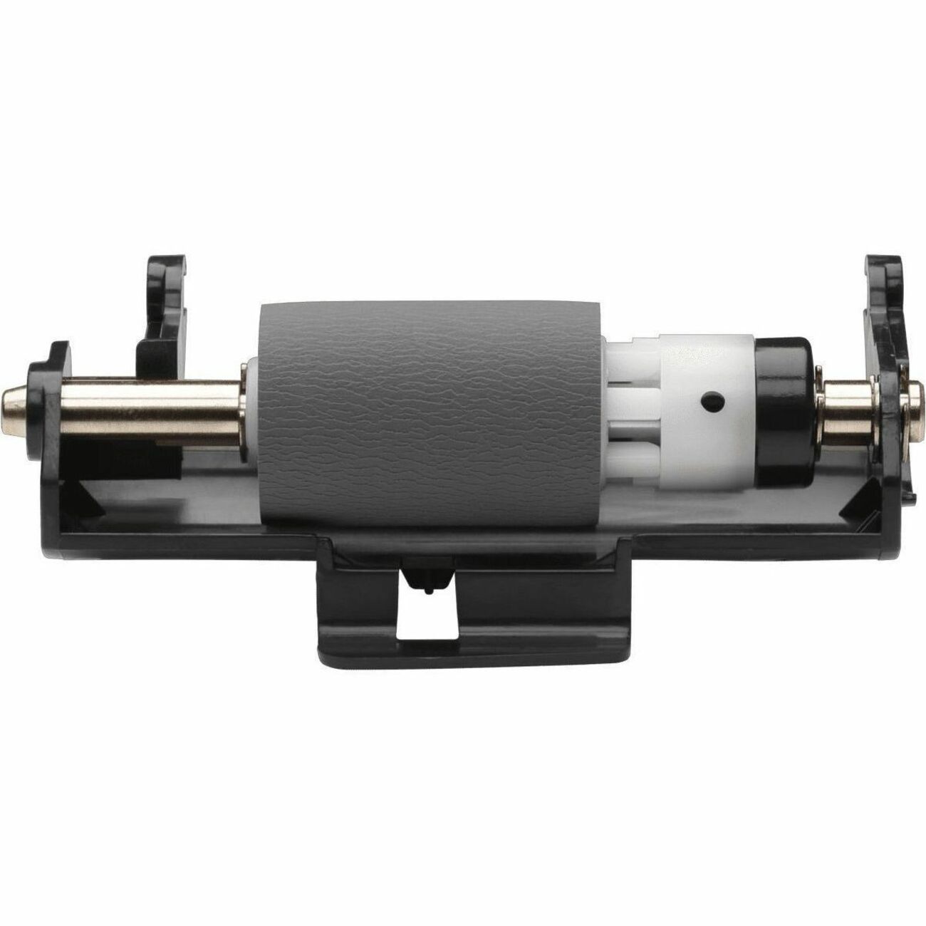 HP ADF Separation Roller