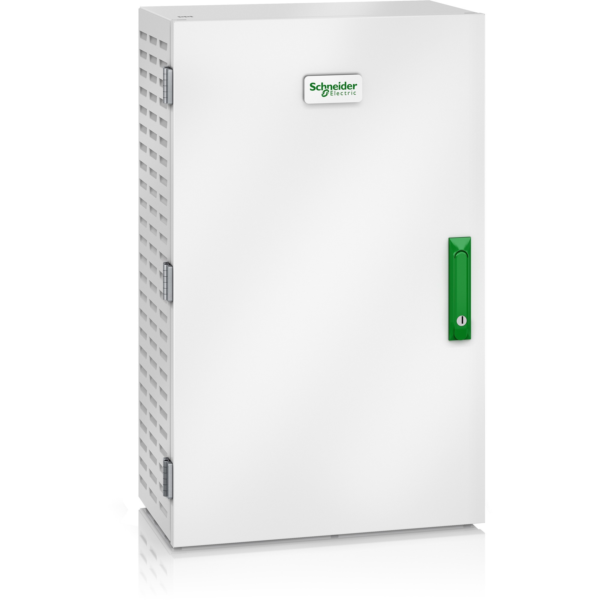 APC by Schneider Electric Galaxy VS Battery Breaker Box 100-200kW 400V