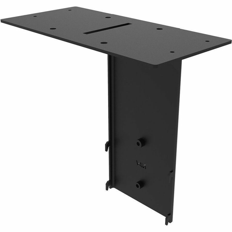 Avteq Camera Mount for Video Conferencing Camera, PTZ Camera, Wall Mount - TAA Compliant
