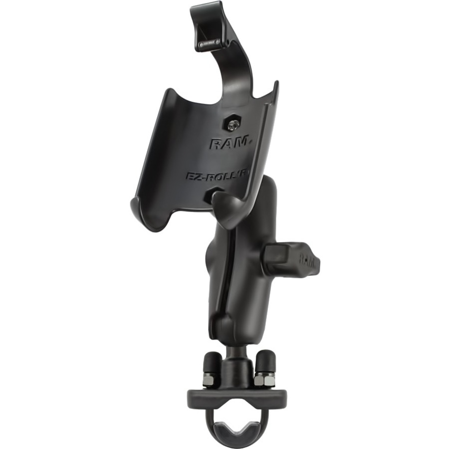 RAM Mounts Vehicle Mount for GPS