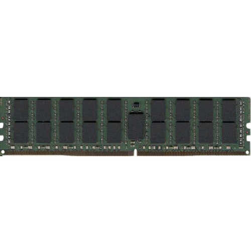 Dataram 64GB DDR4 SDRAM Memory Module