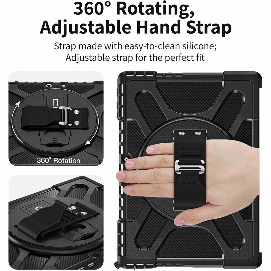 fotorama-image